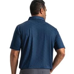 40807 Áo FJ Tailor Texture Lisle