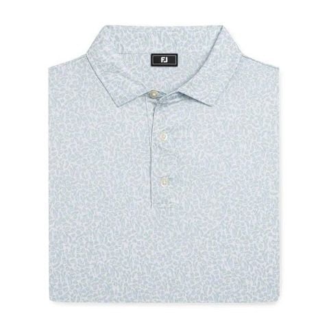 40809 Áo FJ Bloody Mary Lisle