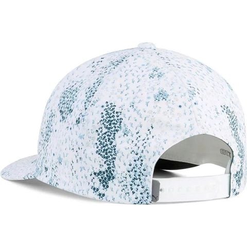 02664501 Mũ Puma Garden P Cap