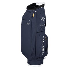 Túi gậy Callaway CRT ADVANCE 26 JM NVY