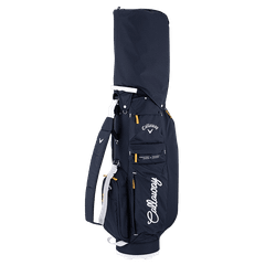 Túi gậy Callaway CRT ADVANCE 26 JM NVY