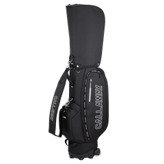 Túi gậy Callaway CRT CL-1 26 JM BLK