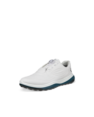 13227461203 Giày ECCO M GOLF LT1