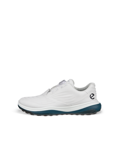 13227461203 Giày ECCO M GOLF LT1