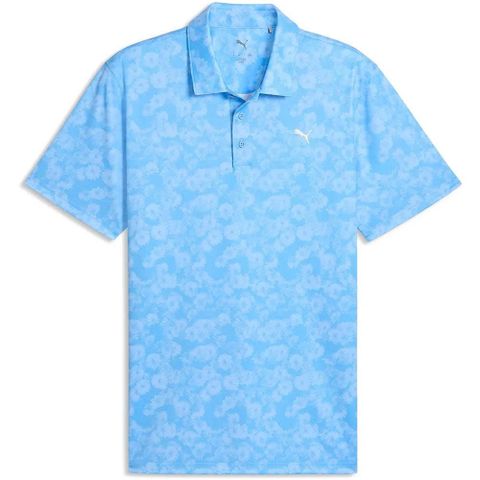 63518304 Áo Puma Pure 2.0 Floral