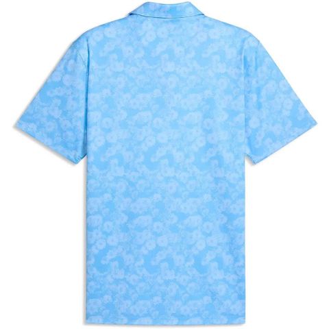 63518304 Áo Puma Pure 2.0 Floral