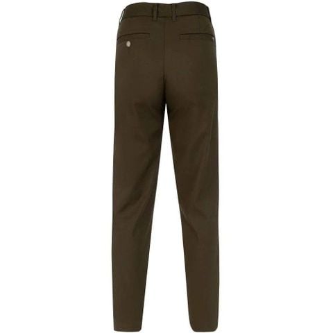 63481707 Quần Puma 101 Pure Tailored Pant