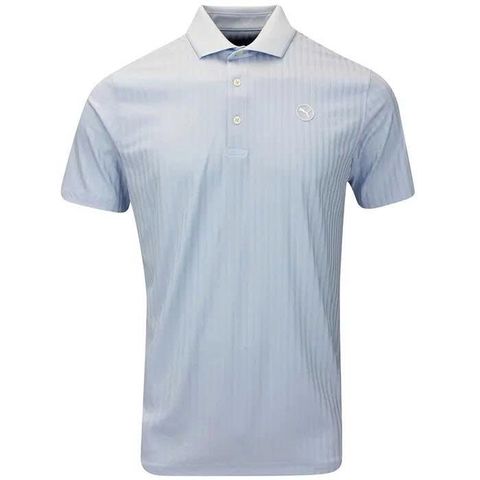 63302203 Áo Puma MATTR Stripe Jacquard