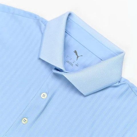 63302203 Áo Puma MATTR Stripe Jacquard