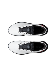 13261455428 Giầy Ecco M Golf Biom C5