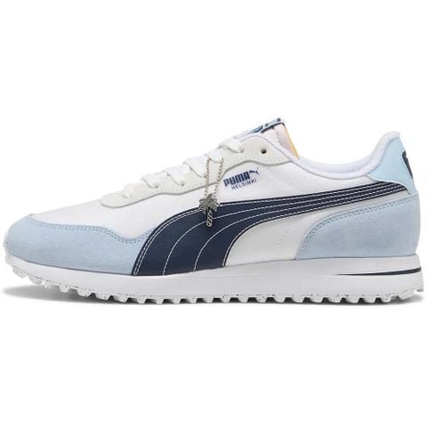 31266705 Giày Puma PUMA Helsinki G x PTC