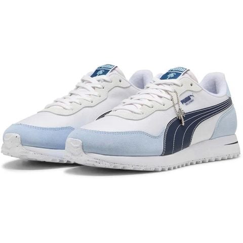 31266705 Giày Puma PUMA Helsinki G x PTC