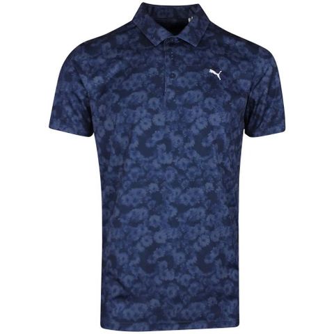 63518303 Áo Puma Pure 2.0 Floral