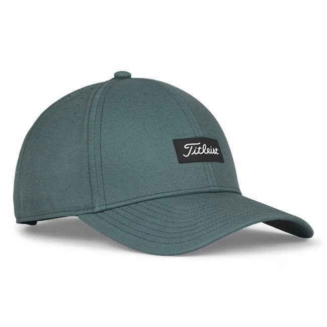 TH24ACHBZ-301 Mũ Titlest CHARLESTON BREEZER