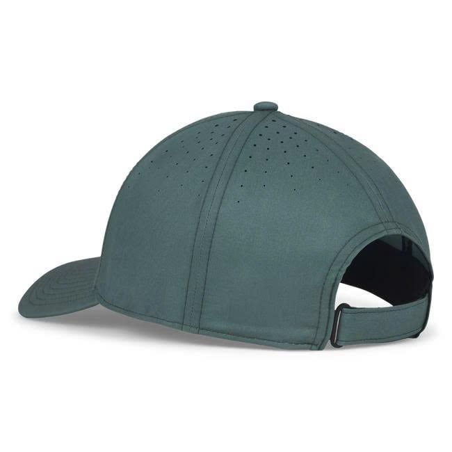 TH24ACHBZ-301 Mũ Titlest CHARLESTON BREEZER