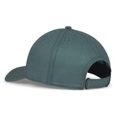 TH24ACHBZ-301 Mũ Titlest CHARLESTON BREEZER