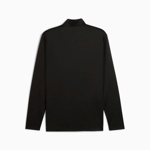 62931803 Áo Puma Pure 2.0 Texture 1/4 Zip