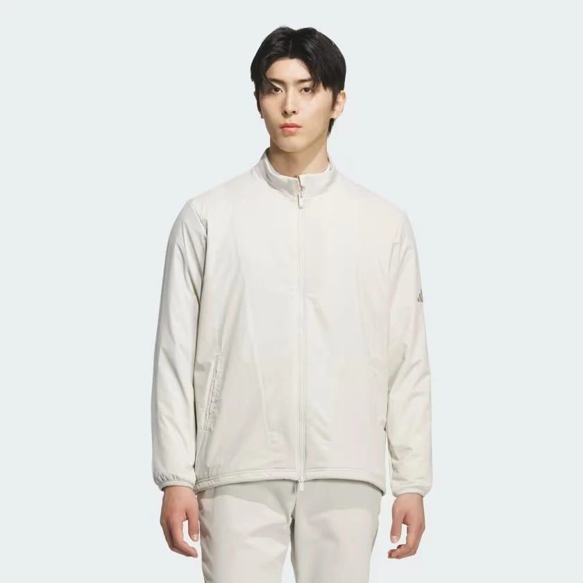 JM2935 Áo khoác Adidas