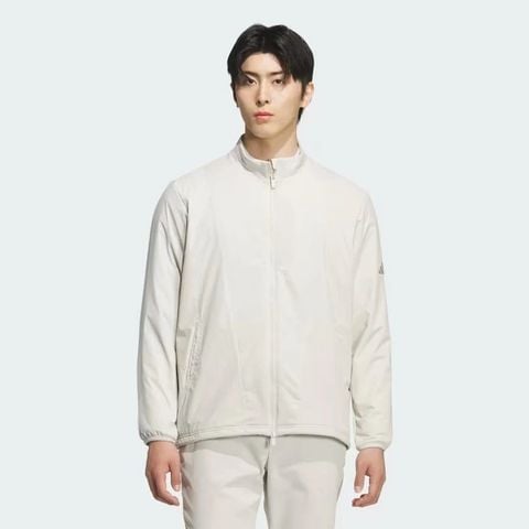 JM2935 Áo khoác Adidas