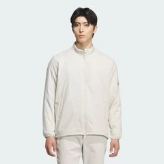 JM2935 Áo khoác Adidas