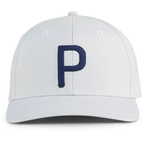 02632804 Mũ Puma Heritage P Tech