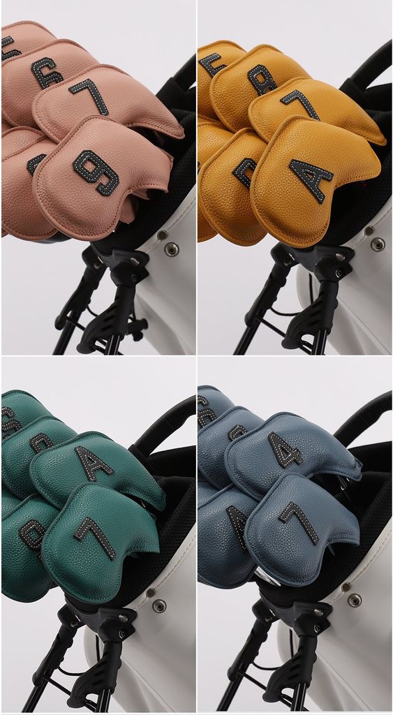 Cover Techskin Color Collection IR Darkforest