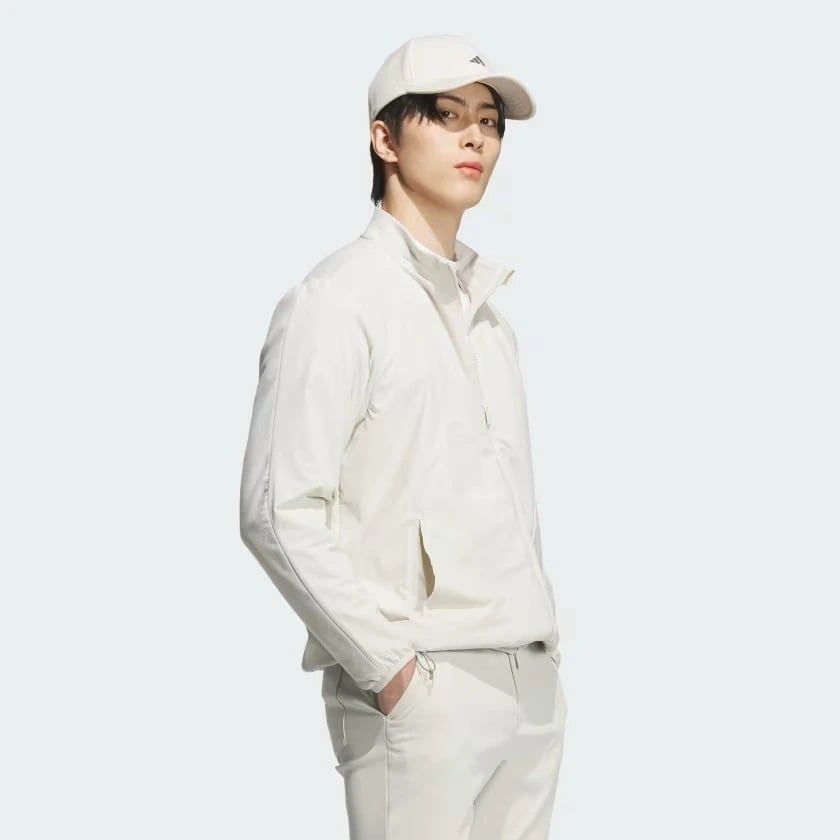 JM2935 Áo khoác Adidas