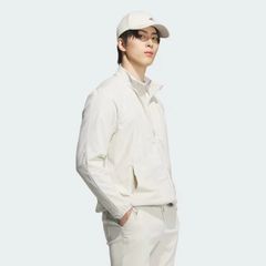 JM2935 Áo khoác Adidas