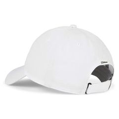 TH25AMTLW-110 Mũ Titlest MONTAUK LIGHTWEIGHT