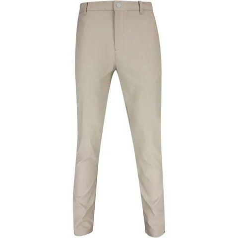 53552406 Quần Puma Dealer Tailored Pant
