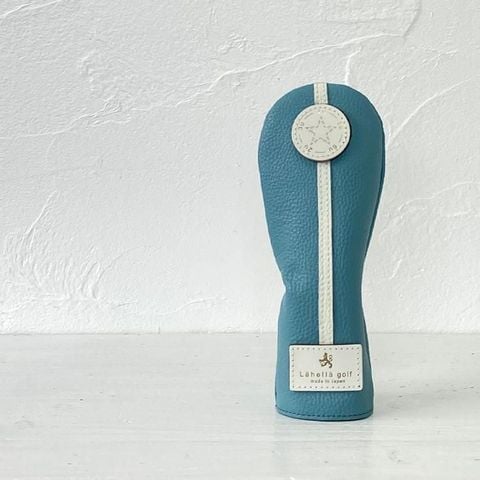 Cover Lahella Linear Aqua Hybrid L-578