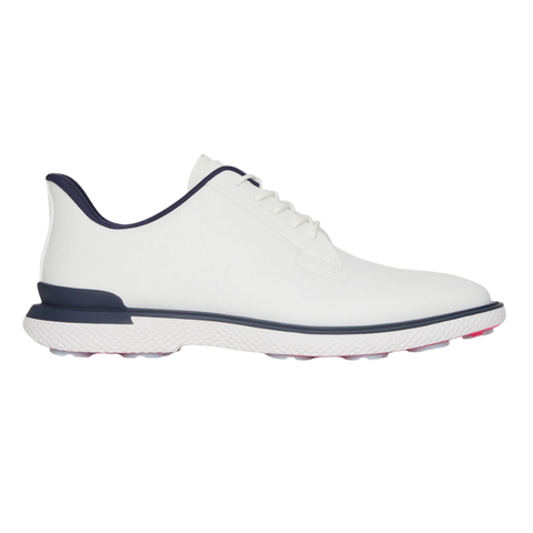 GMF000058-S/TWT Giầy G-fore GALLIVAN2R