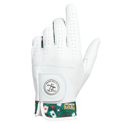 Găng tay Skins Golf CASINO ROYALE