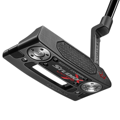756RB35 Gậy Putter Titleist STUDIO XPERIMENTAL SB 2 RH 35 LMT