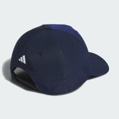 KG4775 Mũ Adidas