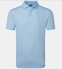 39481 Áo FJ Nautical Flag Print Lisle