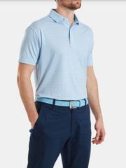 39481 Áo FJ Nautical Flag Print Lisle
