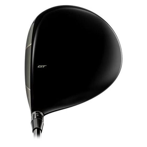 667RG3S9A Gậy Driver Titleist GT2 RH DEN RED 50 6.0 9.0