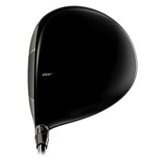 667RG3S9A Gậy Driver Titleist GT2 RH DEN RED 50 6.0 9.0