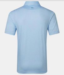 39481 Áo FJ Nautical Flag Print Lisle
