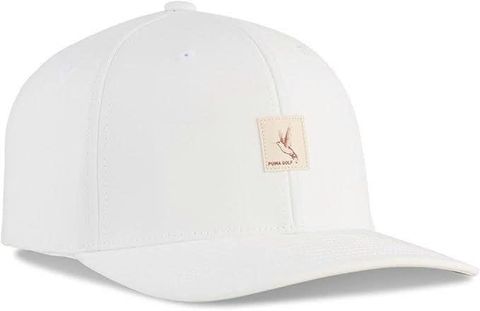 02664602 Mũ Puma Hummingbird Patch