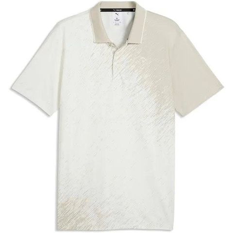 63560901 Áo PUMA X RC Polo Warm