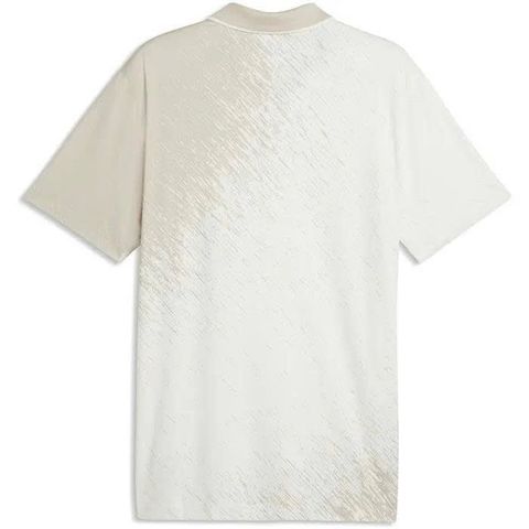 63560901 Áo PUMA X RC Polo Warm