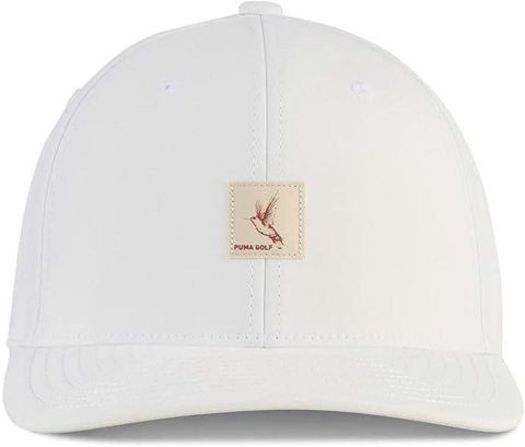 02664602 Mũ Puma Hummingbird Patch