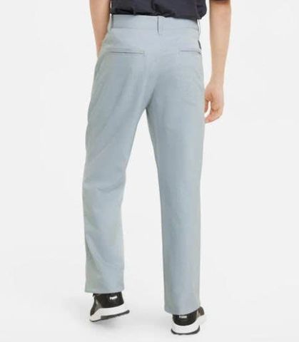 63114503 Quần Puma trẻ em Boys 5 Pocket Pant