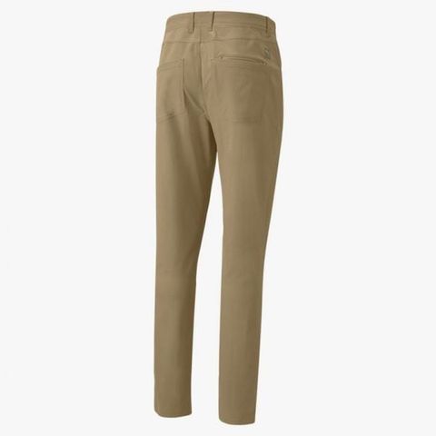 KG 53110303 Quần Puma 101 Pant