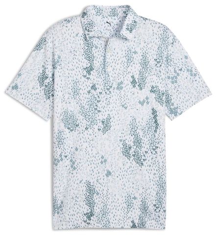 63373401 Áo Puma Cloudspun Garden