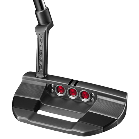 756RA35 Gậy Putter Titleist STUDIO XPERIMENTAL FB 2 RH 35