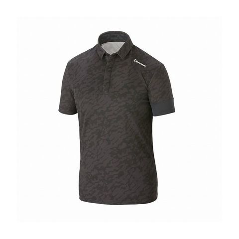 KG V95622XO Áo Taylormade 2MSPO-TB139 BK XO