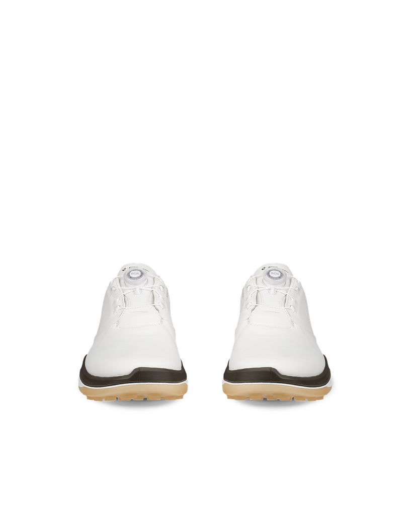 13227451173 Giày ECCO M Golf